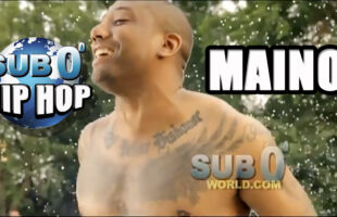 MAINO “LET IT FLY” MODELS!!