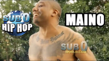 MAINO “LET IT FLY” MODELS!!