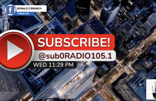 SUB 0 RADIO!!! 2/18/26